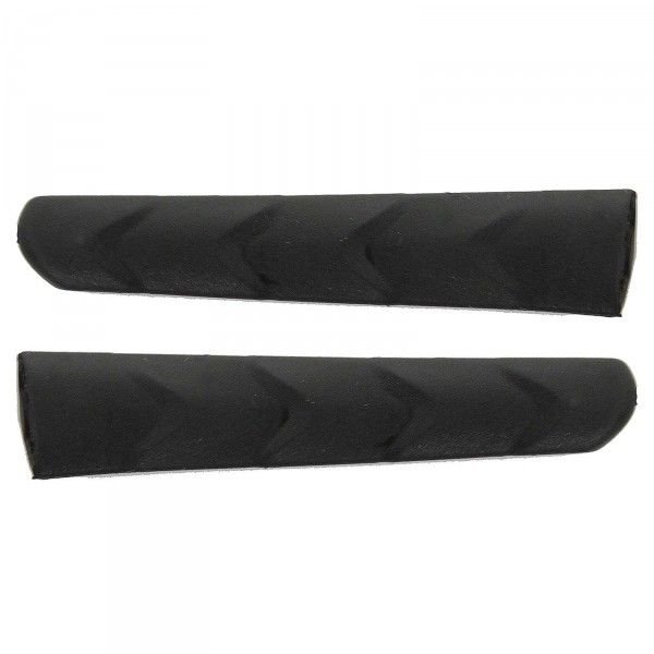Pack 2 astine PERSOEVO Nero Pack 2 astine PERSOEVO Nero