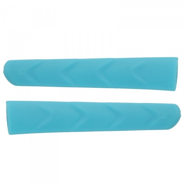 Pack 2 Astine PERSOEVO Blu Pack 2 Astine PERSOEVO Blu