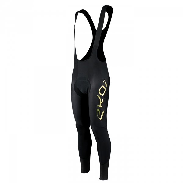 Calzamaglia GEL EKOI Black Gold Elegance DRY Calzamaglia GEL EKOI Black Gold Elegance DRY