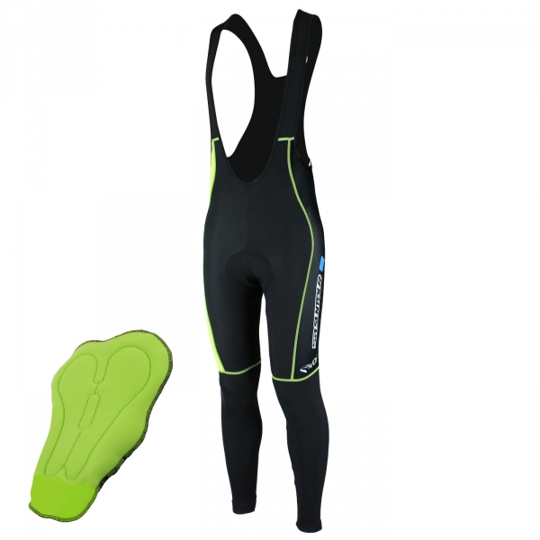 Calzamaglia BH SUNTOUR Calzamaglia BH SUNTOUR