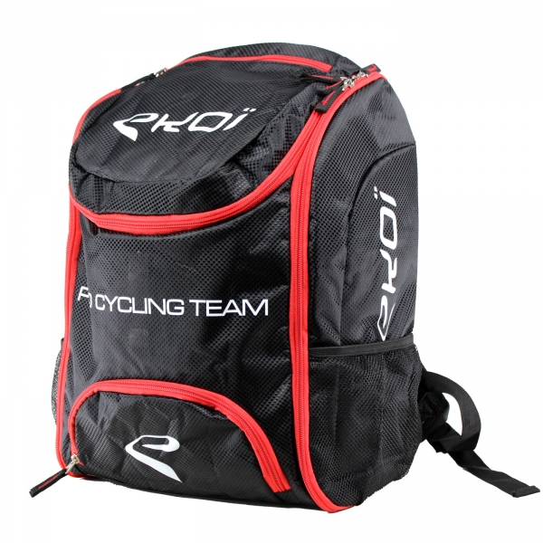 Borsa sport EKOI Pro Cycling Team Borsa sport EKOI Pro Cycling Team