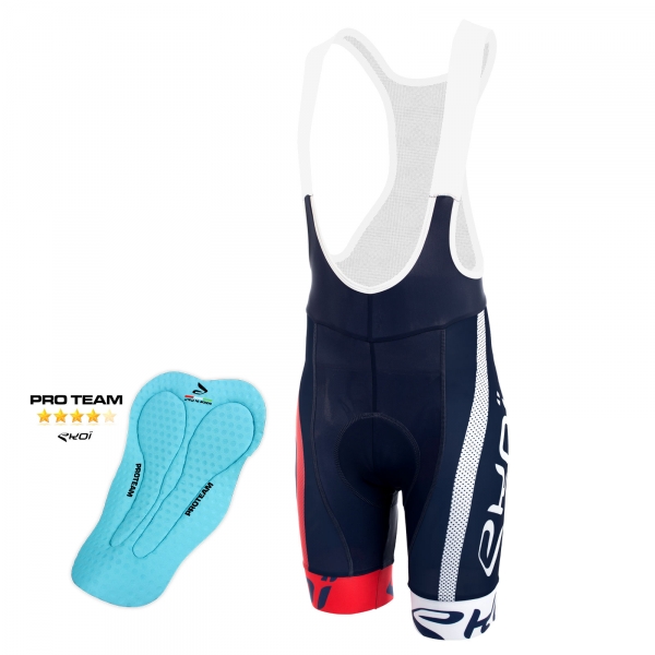 Cosciale EKOI COMP10 PROTEAM Francia Cosciale EKOI COMP10 PROTEAM Francia