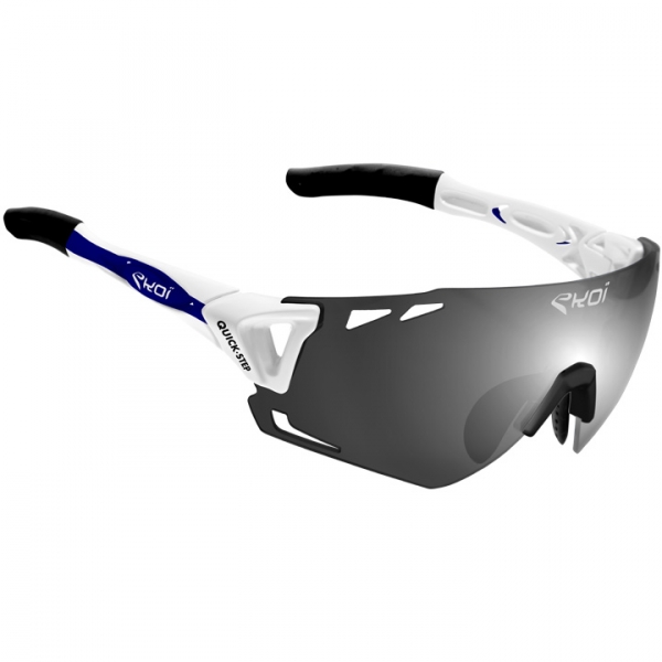 PersoEvo6 EKOI LTD QUICKSTEP Specchio PersoEvo6 EKOI LTD QUICKSTEP Specchio