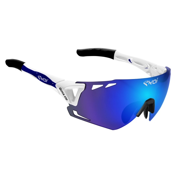 PersoEvo6 EKOI LTD QUICKSTEP Revo blu PersoEvo6 EKOI LTD QUICKSTEP Revo blu