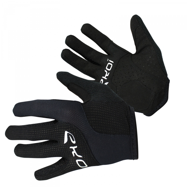 Guanti EKOI MTB XC Light BH Suntour Guanti EKOI MTB XC Light BH Suntour
