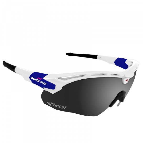 Guerra EKOI LTD QUICKSTEP Specchio Guerra EKOI LTD QUICKSTEP Specchio