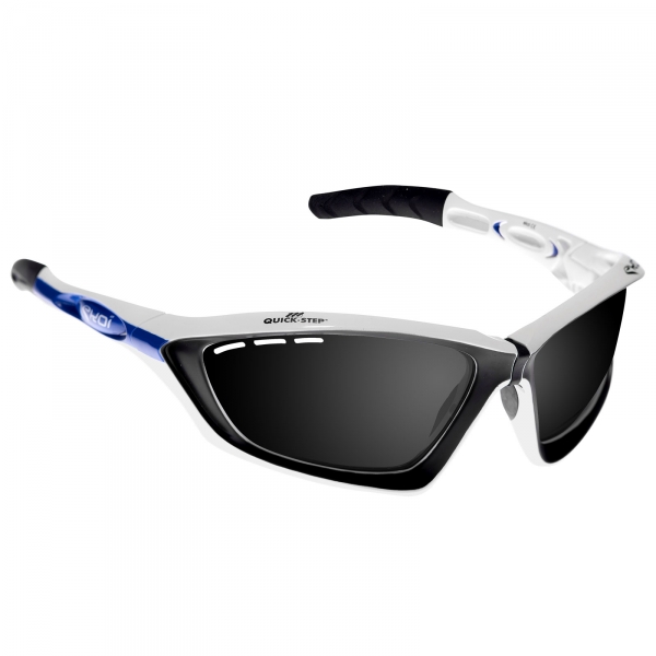 Fit First EKOI LTD QUICKSTEP Specchio Fit First EKOI LTD QUICKSTEP Specchio