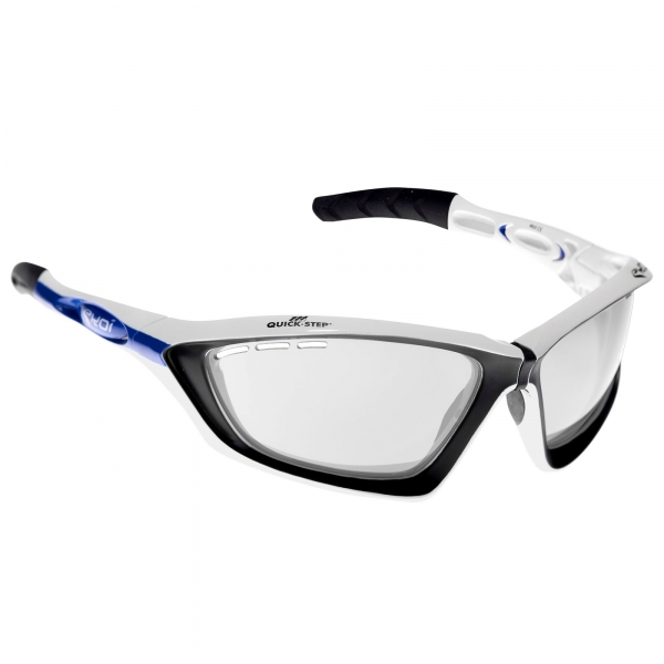 Fit First EKOI LTD QUICKSTEP Incolor Cat0 Fit First EKOI LTD QUICKSTEP Incolor Cat0