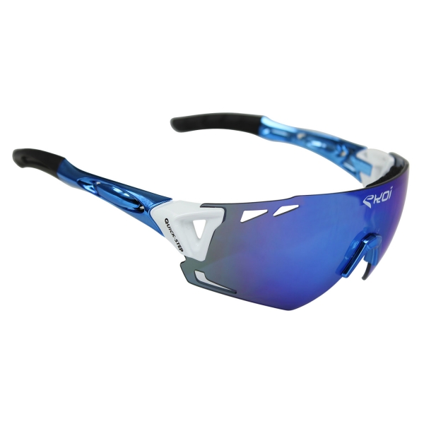 PersoEvo6 EKOI LTD ALAPH Revo Blu PersoEvo6 EKOI LTD ALAPH Revo Blu