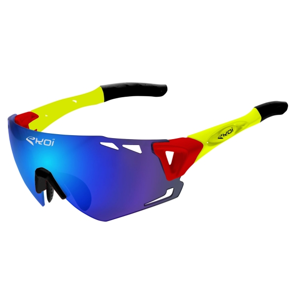 Persoevo6 EKOI LTD Phil Revo Blu Persoevo6 EKOI LTD Phil Revo Blu