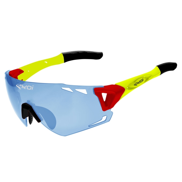 Persoevo6 EKOI LTD Phil PH Blu Cat1-2 Persoevo6 EKOI LTD Phil PH Blu Cat1-2