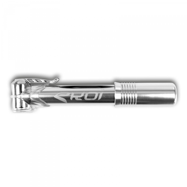Mini pompa EKOI Aluminium Mini pompa EKOI Aluminium