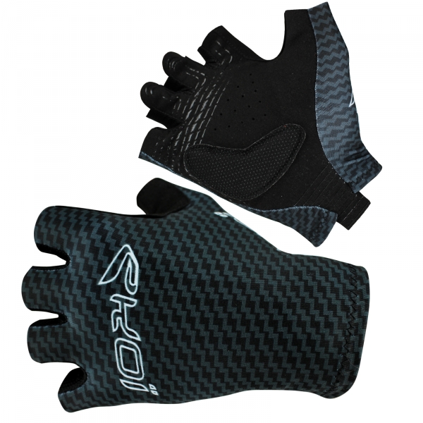 Guanti estivi EKOI CARBON Guanti estivi EKOI CARBON