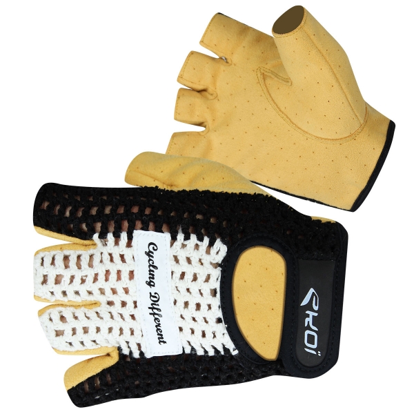 Guanti estivi VINTAGE 70 Guanti estivi VINTAGE 70