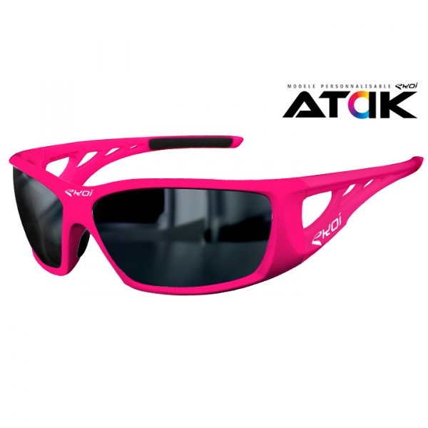 Atak EKOI LTD Rosa Mirror Atak EKOI LTD Rosa Mirror