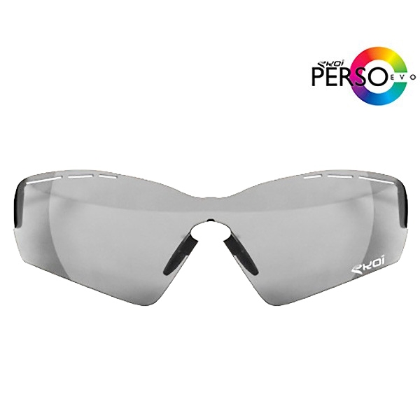 VERRE PERSOEVO PH GRIS Cat 0-3 VERRE PERSOEVO PH GRIS Cat 0-3