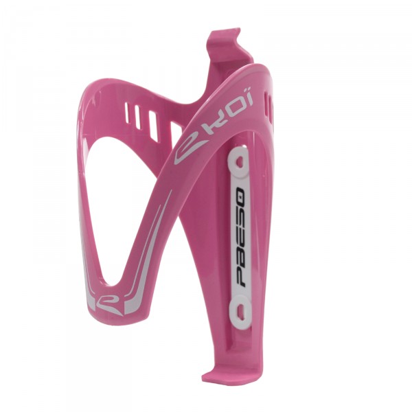PORTABORRACCIA PBE50 ROSA PORTABORRACCIA PBE50 ROSA