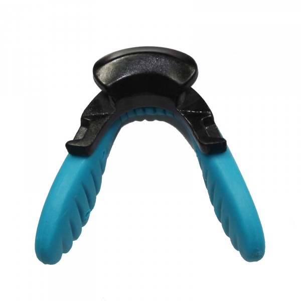 NASELLO OCCHIALI PERSOEVO RS1 BLU NASELLO OCCHIALI PERSOEVO RS1 BLU