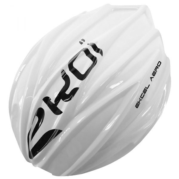 GUSCIO AMOVIBILE EKCEL EVO2 BIANCO GUSCIO AMOVIBILE EKCEL EVO2 BIANCO