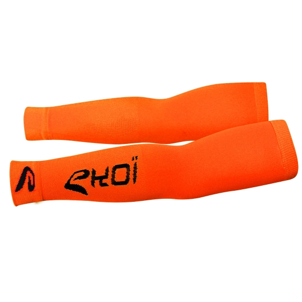 MANICOTTI PRO OPTIMAL FUN AND FLUO ORANGE MANICOTTI PRO OPTIMAL FUN AND FLUO ORANGE