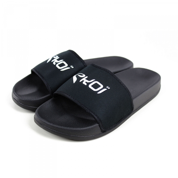 Sandali EKOI SLIDE Sandali EKOI SLIDE