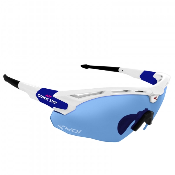 Guerra EKOI LTD QUICKSTEP PH Blu Cat1-2 Guerra EKOI LTD QUICKSTEP PH Blu Cat1-2