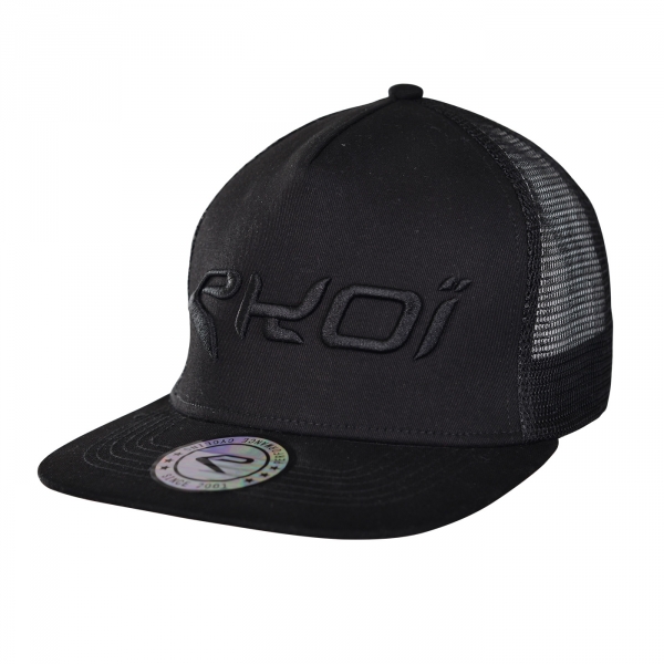 Casquette EKOI Ibiscus Casquette EKOI Ibiscus