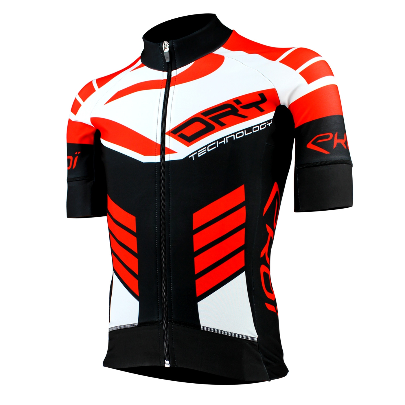 ekoi cycling clothing