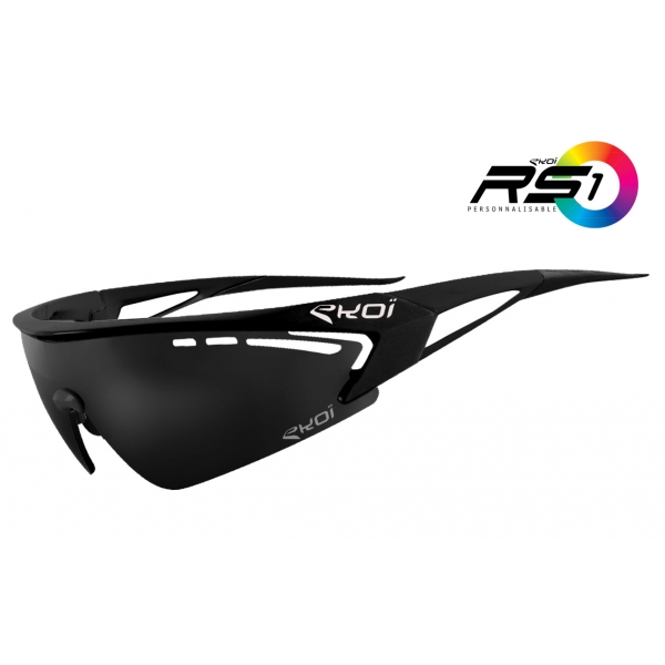 RS1 EKOI 2018 Noir Mirror RS1 EKOI 2018 Noir Mirror
