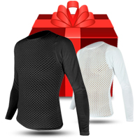 Offerta speciale Top Termica Rete EKOI Offerta speciale Top Termica Rete EKOI