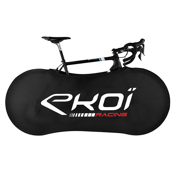 1 Prodotto EKOI LTD OMAGGIO a partire da 159€ di acquisto 1 Prodotto EKOI LTD OMAGGIO a partire da 159€ di acquisto