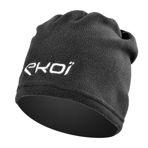 1 Prodotto EKOI LTD OMAGGIO a partire da 99€ di acquisto 1 Prodotto EKOI LTD OMAGGIO a partire da 99€ di acquisto