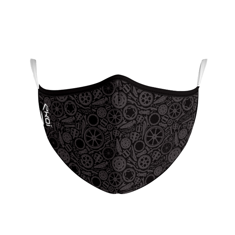 1 maschera protettiva OMAGGIO per tutti gli ordini con consegna gratuita 1 maschera protettiva OMAGGIO per tutti gli ordini con consegna gratuita