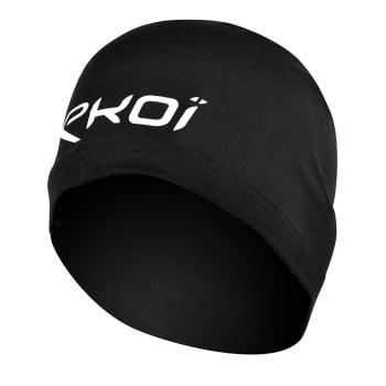 1 Berretto Scaldacollo EKOI OFERTO da 149€ di acqusito 1 Berretto Scaldacollo EKOI OFERTO da 149€ di acqusito