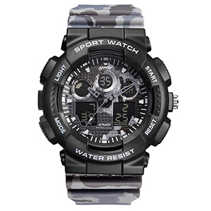 1 orologio EKOI LTD in omaggio a partire da 109,99 € di acquisto 1 orologio EKOI LTD in omaggio a partire da 109,99 € di acquisto