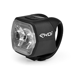 1 Luce LED EKOI OFFERTA da 129€ di acquisto 1 Luce LED EKOI OFFERTA da 129€ di acquisto