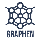 Graphène