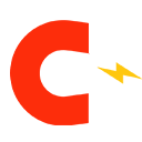 Chiusura magnetica
