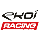 Racing